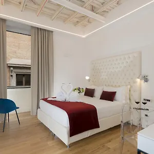 Hotel Navona Rome